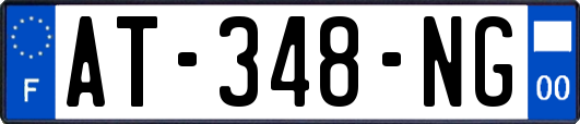 AT-348-NG
