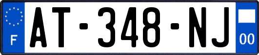 AT-348-NJ