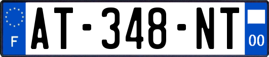 AT-348-NT