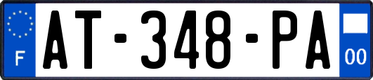AT-348-PA