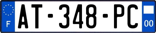 AT-348-PC