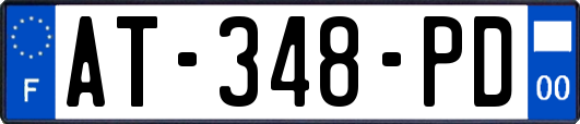 AT-348-PD