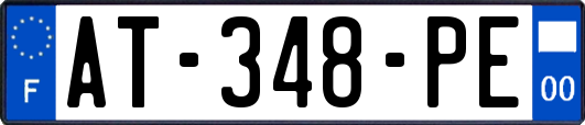 AT-348-PE