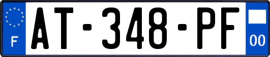 AT-348-PF