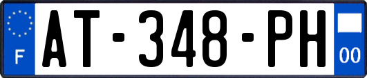 AT-348-PH