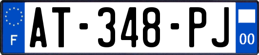 AT-348-PJ