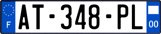 AT-348-PL