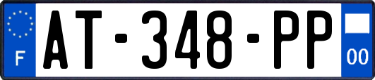 AT-348-PP