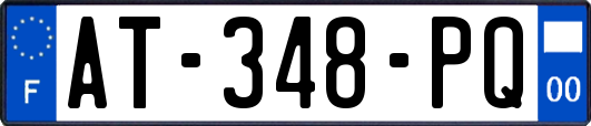 AT-348-PQ