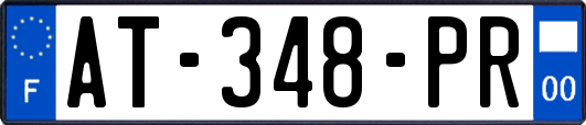 AT-348-PR