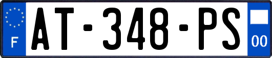 AT-348-PS