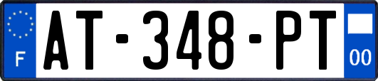 AT-348-PT