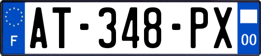 AT-348-PX