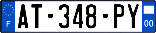 AT-348-PY