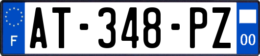 AT-348-PZ