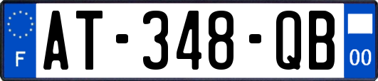 AT-348-QB