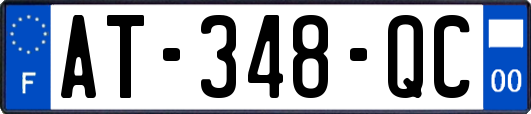 AT-348-QC