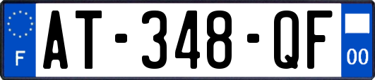 AT-348-QF