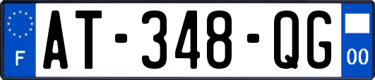 AT-348-QG