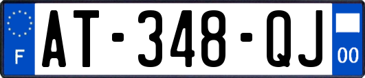 AT-348-QJ