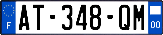 AT-348-QM