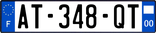AT-348-QT