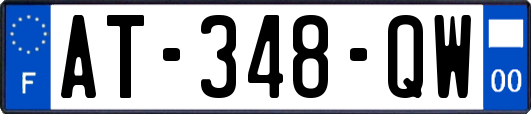 AT-348-QW
