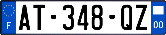 AT-348-QZ
