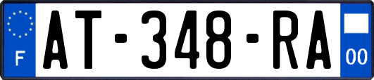 AT-348-RA