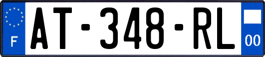 AT-348-RL
