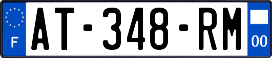 AT-348-RM