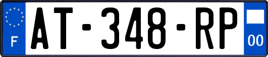 AT-348-RP