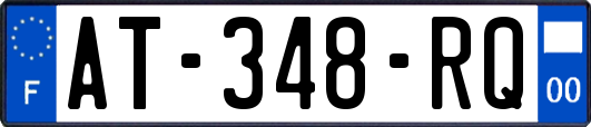 AT-348-RQ