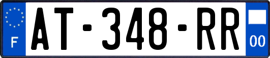 AT-348-RR