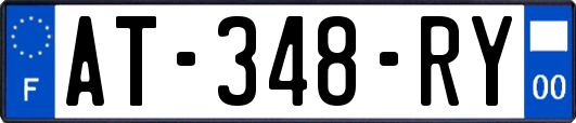 AT-348-RY