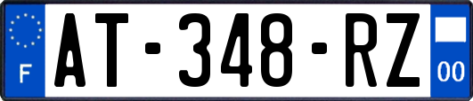 AT-348-RZ