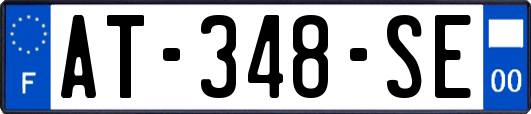 AT-348-SE