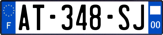 AT-348-SJ