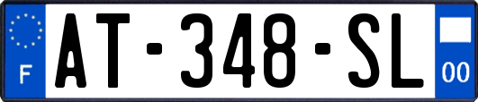 AT-348-SL