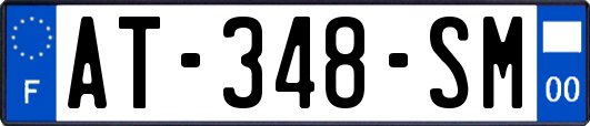 AT-348-SM