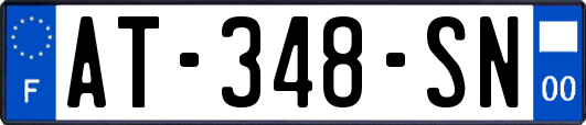 AT-348-SN