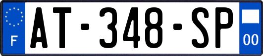 AT-348-SP