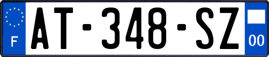 AT-348-SZ