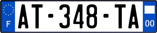 AT-348-TA