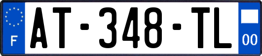 AT-348-TL