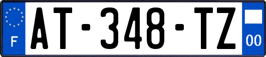 AT-348-TZ