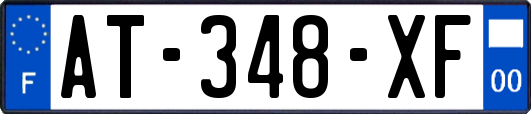 AT-348-XF