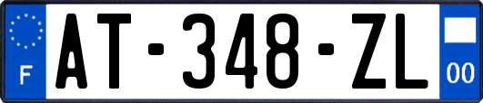 AT-348-ZL