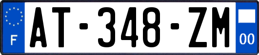 AT-348-ZM