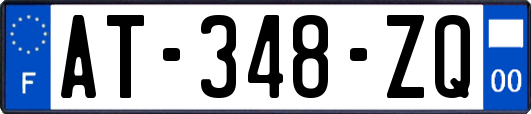 AT-348-ZQ